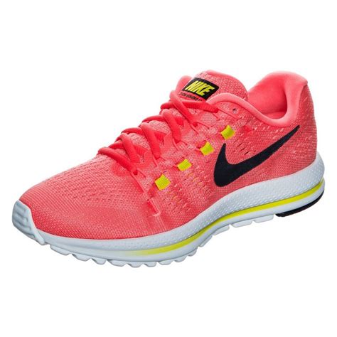 nike laufschuhe damen reduziert|Schuhe für Damen im Sale (211) .